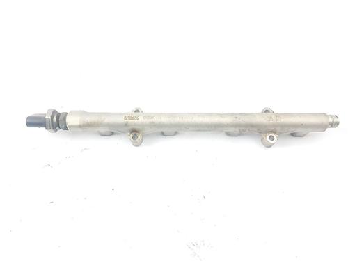Used Injection rail VW GOLF VIII (CD1, DA1) 1.5 eTSI (150 hp) 30796336
