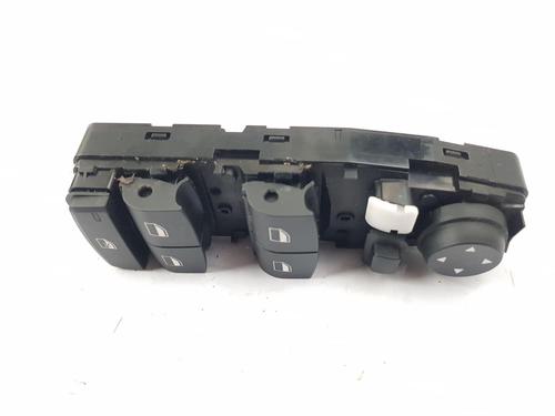 Right front window switch BMW 5 (F10) 520 d | BP29082979I26 