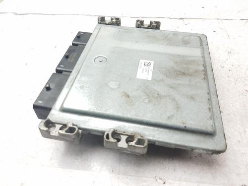 Engine control unit (ECU) MERCEDES-BENZ A-CLASS (W176) A 180 CDI / d (176.012) | BP33677636M57 - Image 4
