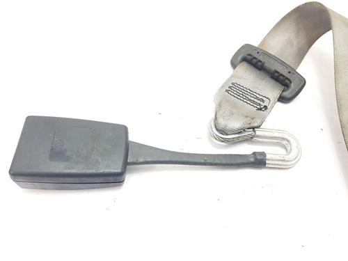 Front left seatbelt VW TRANSPORTER T5 Van (7HA, 7HH, 7EA, 7EH) 2.5 TDI | BP25840669I26 