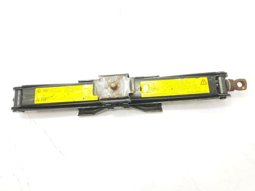 Jack Kit LAND ROVER DISCOVERY III (L319) 2.7 TD 4x4 | BP29641683C119 