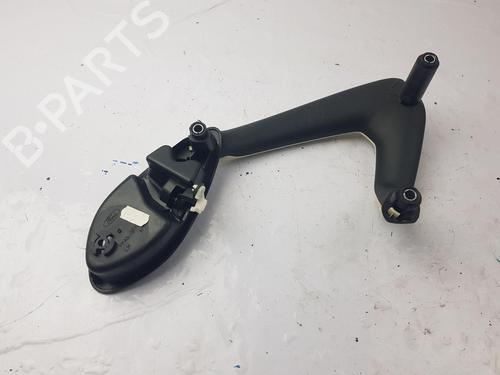 Front left interior door handle FORD KA (RU8) 1.2 | BP39002840I13 - Image 3