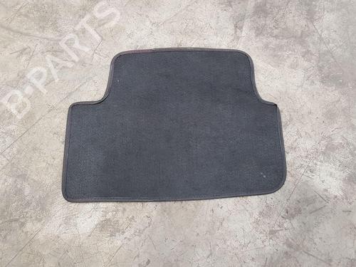 Other VW POLO VI (AW1, BZ1, AE1) | BP27305324O1