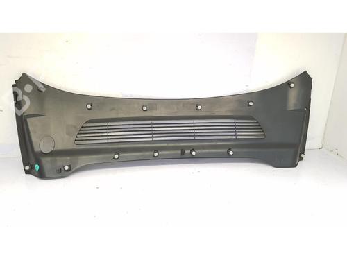 Scuttle panel TESLA MODEL Y (5YJY) EV Performance All-wheel Drive | BP35746071C110  - Image 9
