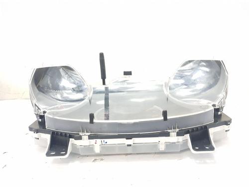 Instrument cluster HONDA JAZZ III (GE_, GG_, GP_, ZA_) 1.3 i (GE6, GG3, GG6) | BP23447185C47