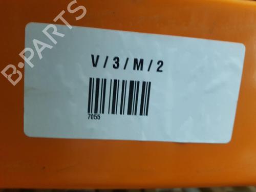 Electronic sensor MCLAREN 720S 4.0 | BP40010476M84 - Image 6