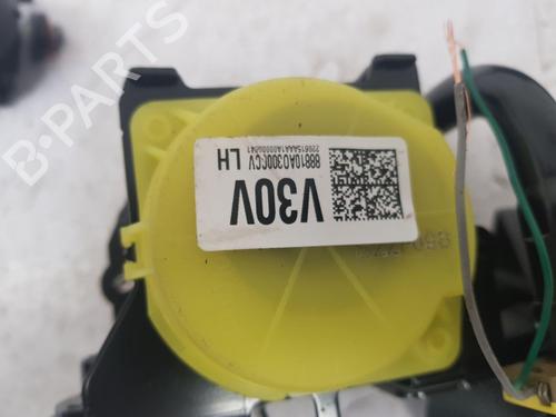 Front left seatbelt KIA NIRO II (SG2) EV | BP34142134I26  - Image 5