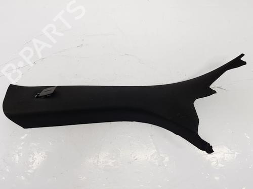 Inne JAGUAR F-TYPE Coupe (X152) 5.0 SCV8 R BP22682871O1