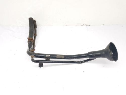 Used Pipe NISSAN MICRA IV (K13K, K13KK) 1.2 (80 hp) 30580971