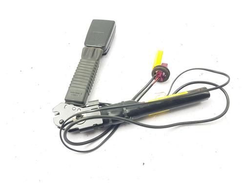 Used Front right belt tensioner Front right belt tensioner FORD KUGA I 2.0 TDCi 4x4 (163 hp) 33412820 33412820