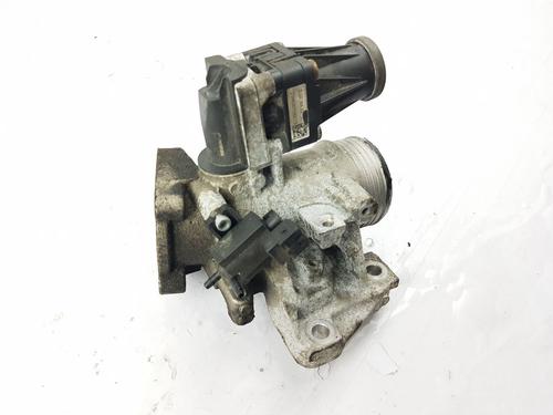 Egr VOLVO V40 Hatchback (525) D3 | BP28120092M69 - Image 4