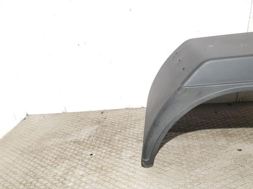 Hjulbue FORD TRANSIT V363 Platform/Chassis (FED, FFD) | BP31983593C56