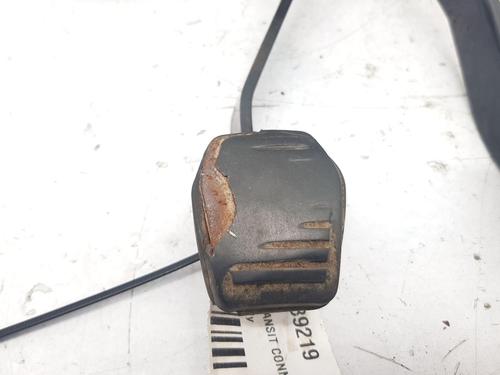 Pedal FORD TRANSIT CONNECT (P65_, P70_, P80_) 1.8 TDCi | BP33889717I4 - Image 2
