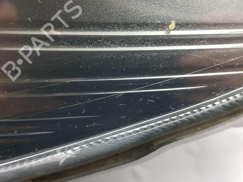 Left headlight NISSAN MICRA III (K12) 1.2 16V | BP28800257C28