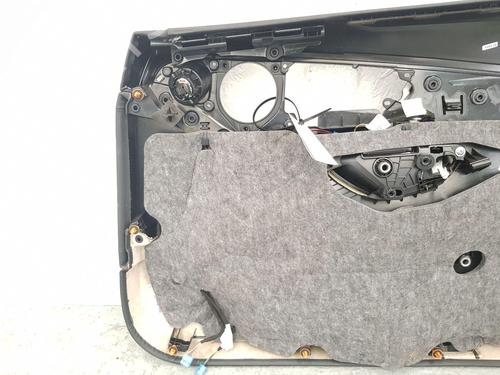 Front left panel MERCEDES-BENZ C-CLASS Coupe (C205) AMG C 63 (205.386) | BP37423265C58 - Image 9
