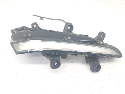 Used Left daytime light Left daytime light PEUGEOT 2008 II (UD_, US_, UY_, UJ_, UR_, UC_) 1.2 PureTech 130 (USHNS, URHNS) (130 hp) 36342764 36342764