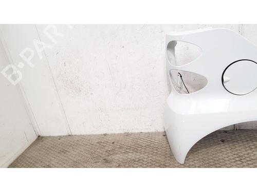 Other SMART FORTWO Coupe (451) 0.8 CDi (451.301) | BP38536259O1 - Image 2