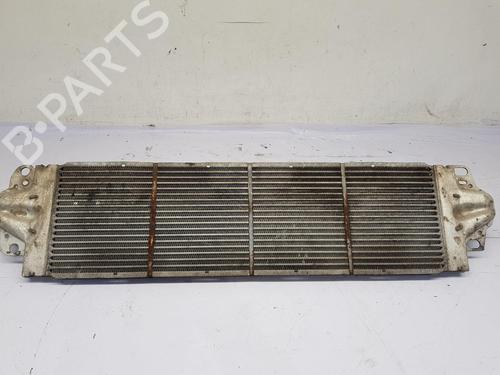 Intercooler VW TRANSPORTER T5 Van (7HA, 7HH, 7EA, 7EH) 1.9 TDI (105 hp) 30650051