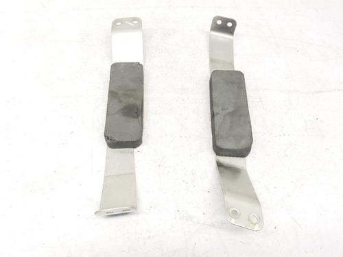 BP22709963O1 main image