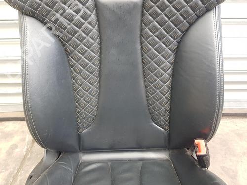 Right front seat AUDI A3 Sportback (8VA, 8VF) RS3 quattro | BP28482887C16