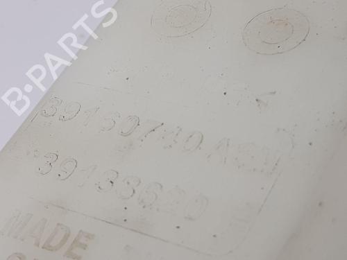 Windscreen washer tank OPEL CROSSLAND X / CROSSLAND (P17, P2QO) 1.5 Turbo D (75) | BP29549116C113 