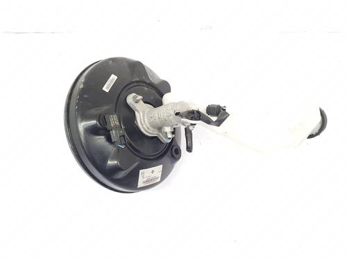 Used Servo brake Servo brake NISSAN QASHQAI II (J11, J11_) [2013-2026] 36478593 36478593