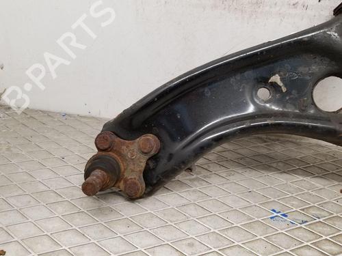 Left front suspension arm KIA SORENTO III (UM)  | BP22317054M12 