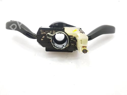 Steering column stalk VW POLO IV (9N_, 9A_) 1.4 16V | BP29597705I23 