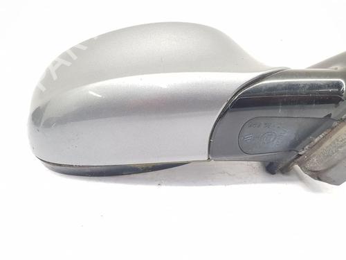 Right mirror BMW 3 Touring (E91) 318 d | BP29549332C27 