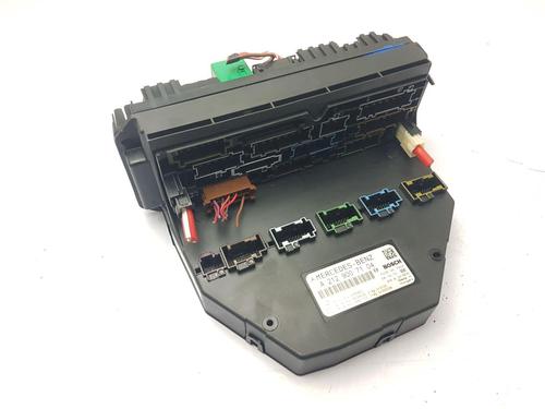 fuse-box-mercedes-benz-e-class-coupe-c207-2009-2010-2011-2012-2013-2014-2015-2016-30402795 main image