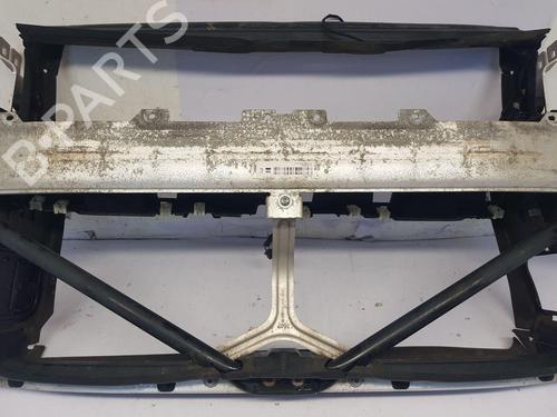 Frontplade/Frontkurv BMW 5 (G30, F90) 530 e Plug-in Hybrid | BP36459523C72  - Image 5