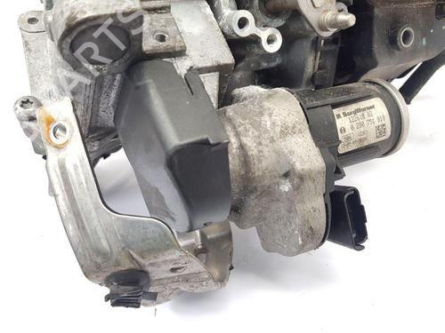 Egr FORD KUGA II (DM2) 2.0 TDCi 4x4 | BP32252060M69 - Image 7