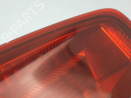 Left taillight BMW 1 (F20) 116 d | BP29641930C34 