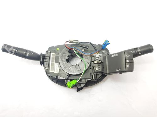Licht + Raw Schakelaar RENAULT MEGANE II (BM0/1_, CM0/1_) 1.4 16V (BM0B, CM0B) (98 hp) 29900372