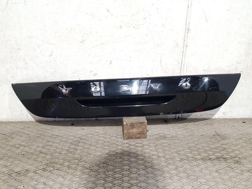 bagagerumshandtag-volvo-v40-hatchback-525-2012-2013-2014-2015-2016-2017-2018-2019-26692901 main image