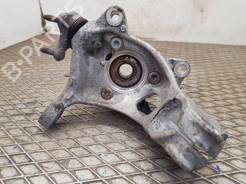 Right front steering knuckle VW PASSAT B8 (3G2, CB2) 2.0 TDI | BP36565462M26 - Image 5