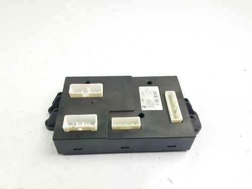 Used Electronic module MG MG 3 1.5 (109 hp) 24965109