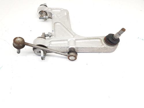 Right rear suspension arm MCLAREN 570S 3.8 | BP22675719M15