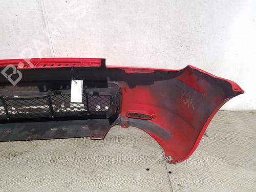 Front bumper TOYOTA MR2 III (ZZW3_) 1.8 16V VT-i (ZZW30) | BP29900472C7 
