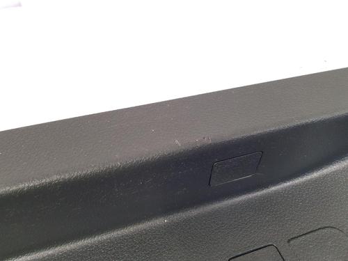 Other OPEL VIVARO C Van (K0) 1.5 | BP31603571O1 