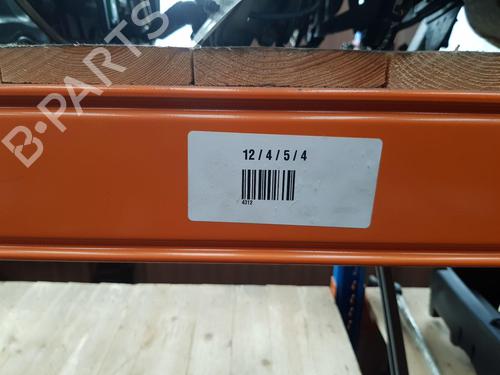 Front right window mechanism VOLVO V40 Hatchback (525) T2 | BP33219515C23  - Image 13