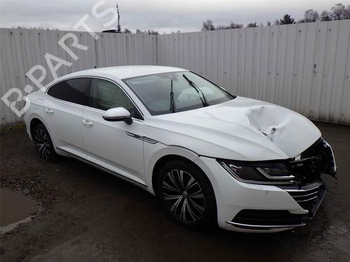 VW ARTEON (3H7, 3H8)    2063621