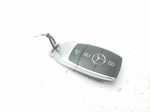 electronic-module-mercedes-benz-b-class-sports-tourer-w247-2018-35934123 main image