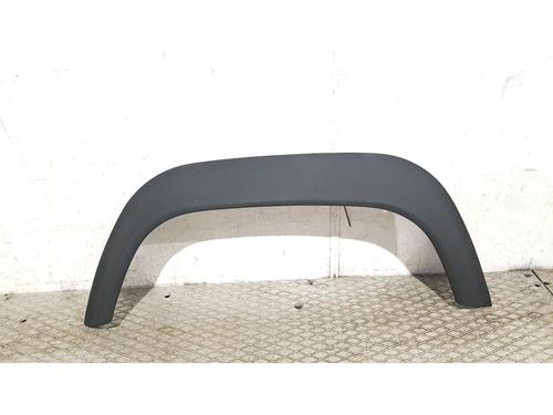 Used Rear right wheel arch trim Rear right wheel arch trim 39071694 39071694