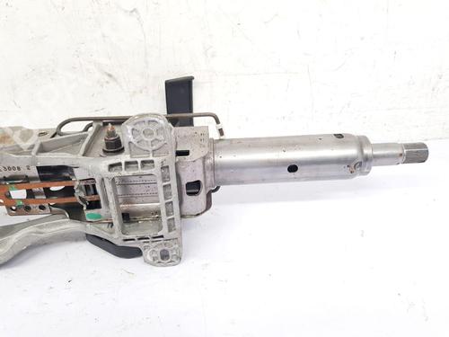 Ratstammeenhed VAUXHALL ASTRA Mk VII (K) (B16) 1.4 Turbo | BP30603437M21 