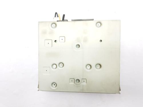 Electronic module AUDI Q5 (8RB) 3.0 TDI quattro | BP29642042M83 