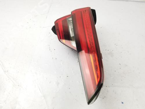 Left tailgate light AUDI A4 B9 Avant (8W5, 8WD) 2.0 TDI | BP38621090C79 - Image 4