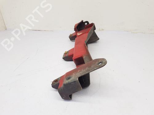 Støtte RENAULT KANGOO Express (FW0/1_) 1.5 dCi 90 (FW0G, FW05, FW08, FW11) | BP36669837C155 - Image 5