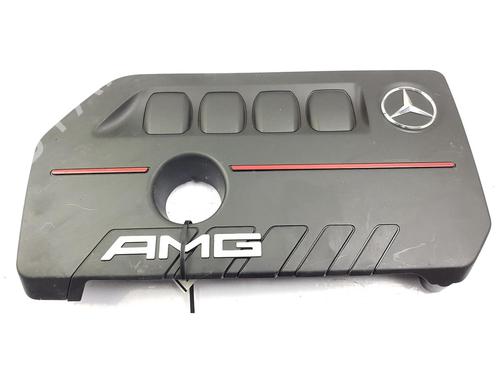 Used Upper protection Upper protection MERCEDES-BENZ A-CLASS (W177) [2018-2026] 23140399 23140399