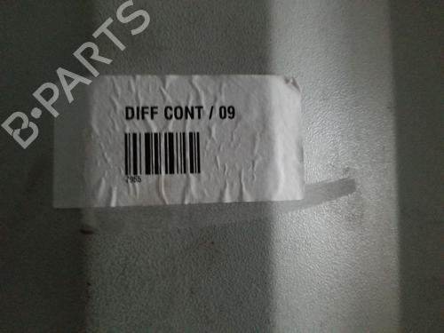 Rear differential AUDI A4 B9 (8W2, 8WC) S4 TFSi quattro | BP32689022M24  - Image 8